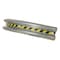 Vestil Guard Rail System - Curved Rail GR-H2R-CRV-BO-6-HDG - alternate 2